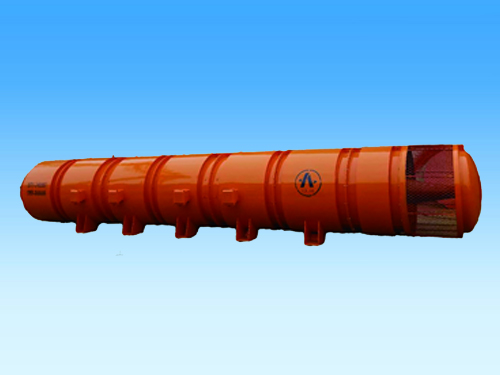 FBD���������༶ѹ��ʽ�ֲ�ͨ���