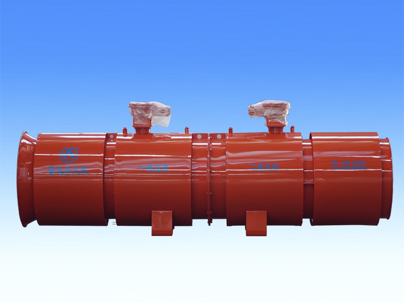 FBD˫����ϵ�п��ø���ѹ��ʽ�ֲ�ͨ���