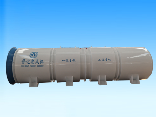 SDF��A������������ͨ���