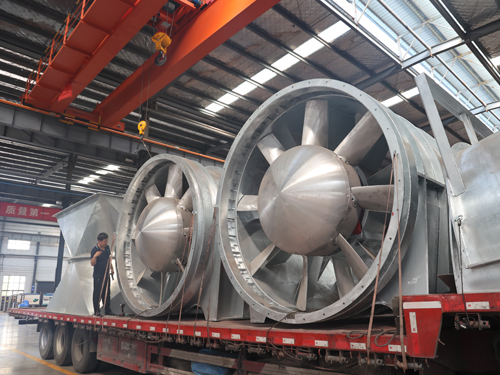 �����Ĵ����������������