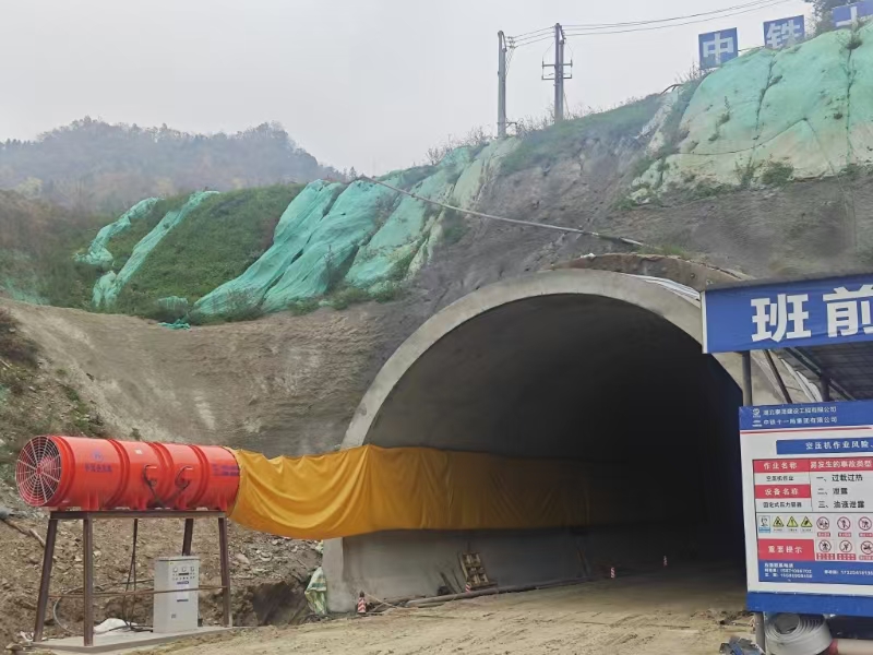 G209����ʮ�ߴ�������������θ���������   ����11.5/2��75kW