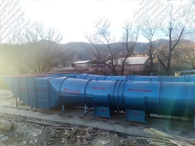 �Ӱ���óú��22�ŷ��