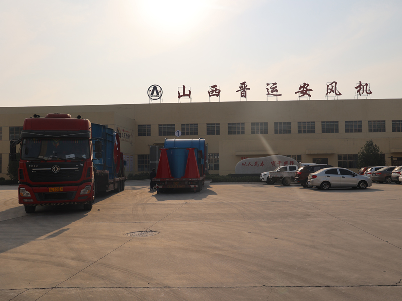 �Ͻڽ�ɳ����ͨ���FBCDZ-No26/2*200