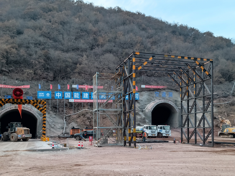 13/2?132 KW���ݰ��������