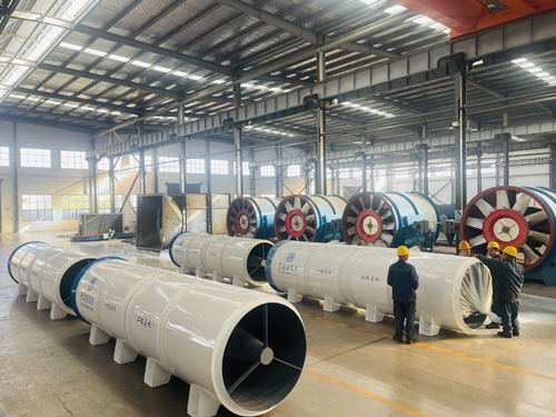 SDF��B������������ͨ���