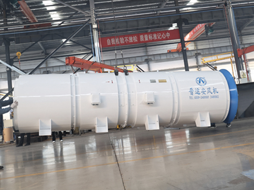 SDF��D3��D4������������ͨ���