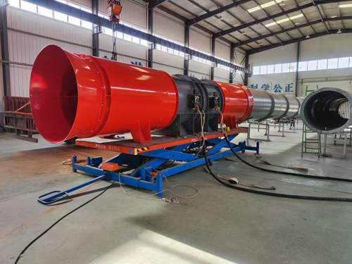 SDF��C������������ͨ���