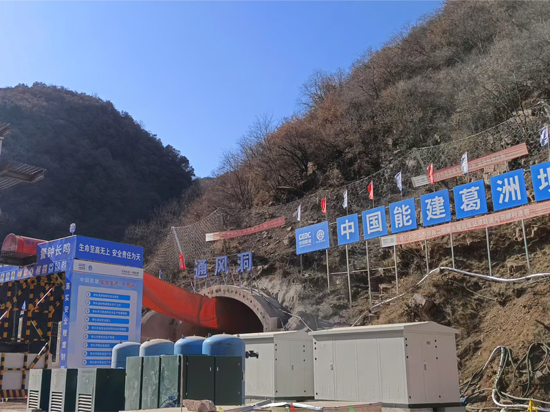 �й��ܽ����ݰ������������