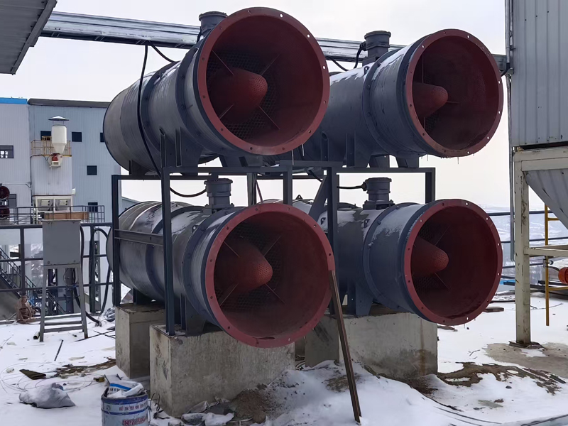 ��ú�ƹ�����������Ԫ��Ŀʩ���ֳ�  ���ʽ�ֲ�ͨ���