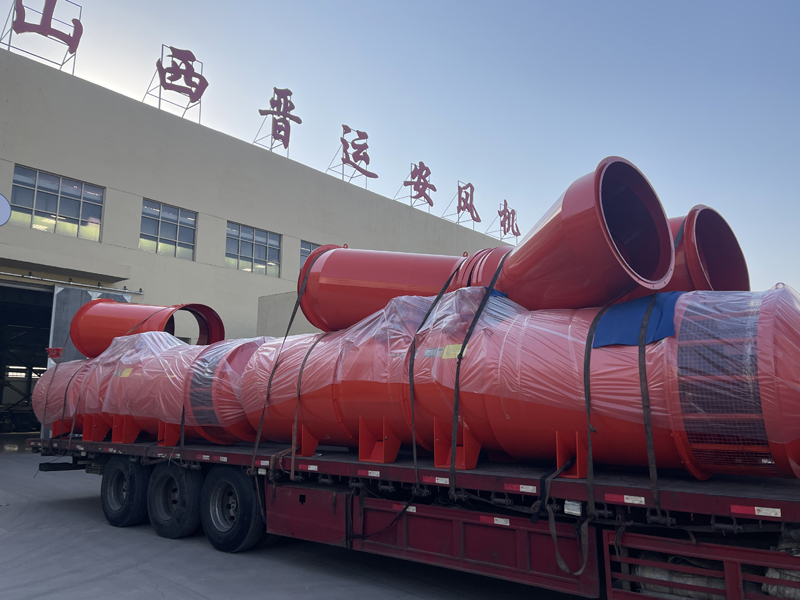 10/2��55kW�������ֲ�ͨ�����̨�����׷ַ���    ɽ����Ȫú��