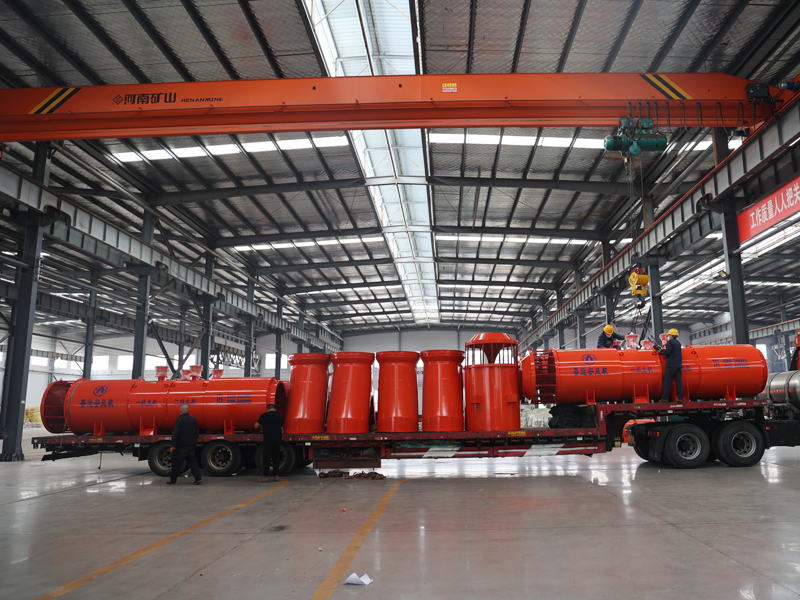 ɽ����Ȫú�󡪡����β����������ֲ�ͨ��� ������ͨʵ���Զ��л�����