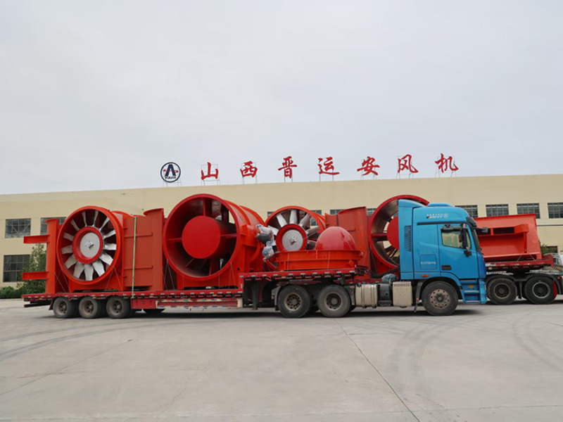 28#ú������÷�������������ͨ�����������