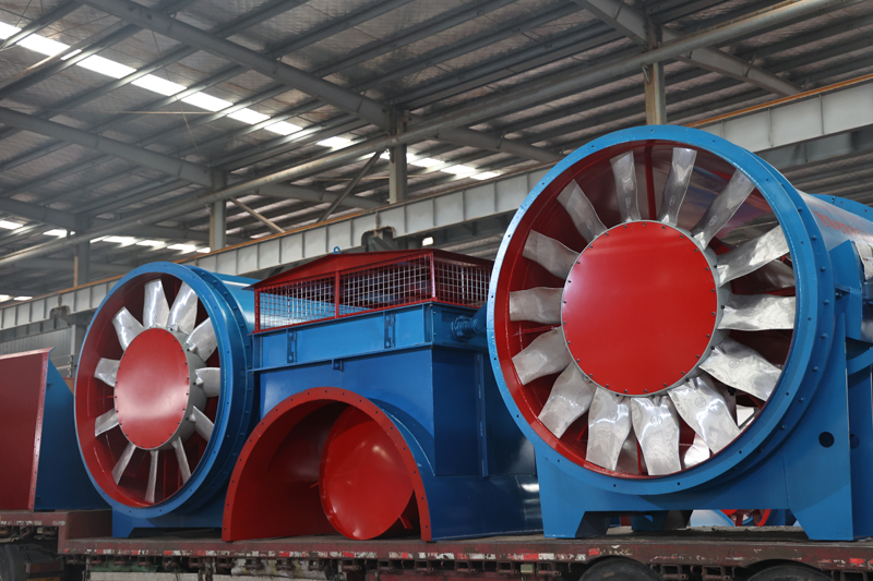 26#ú������÷�������������ͨ�����������